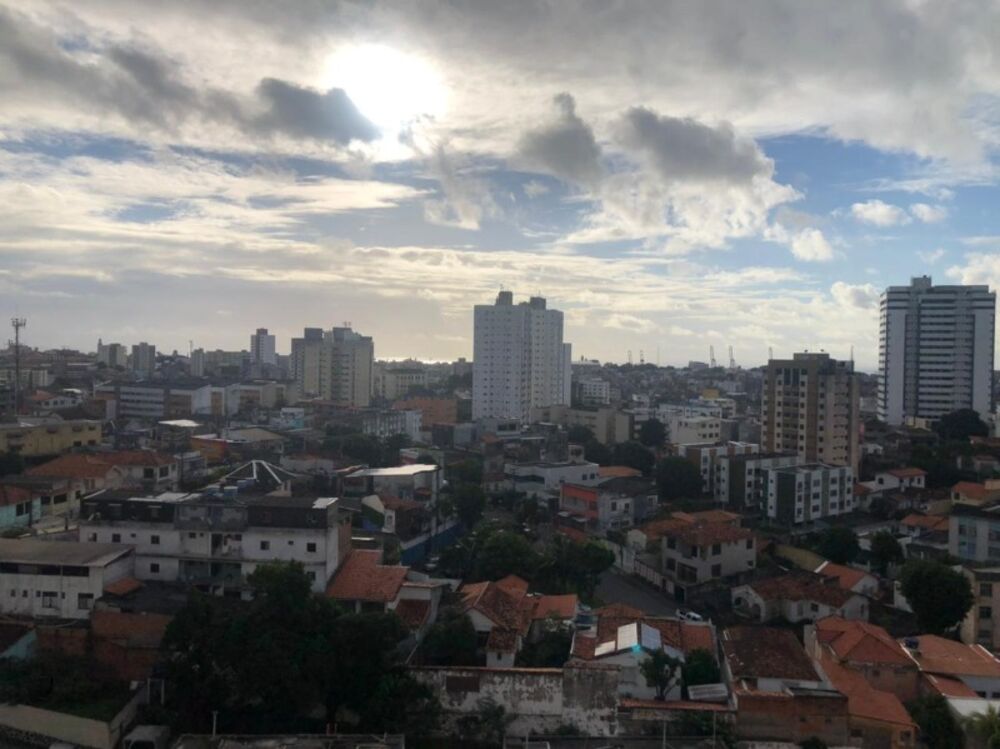 Apartamento, 2 quartos, 70 m² - Foto 13