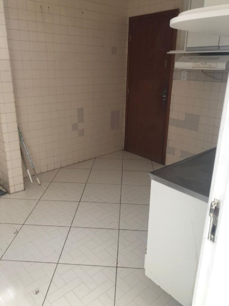 Apartamento, 2 quartos, 70 m² - Foto 9