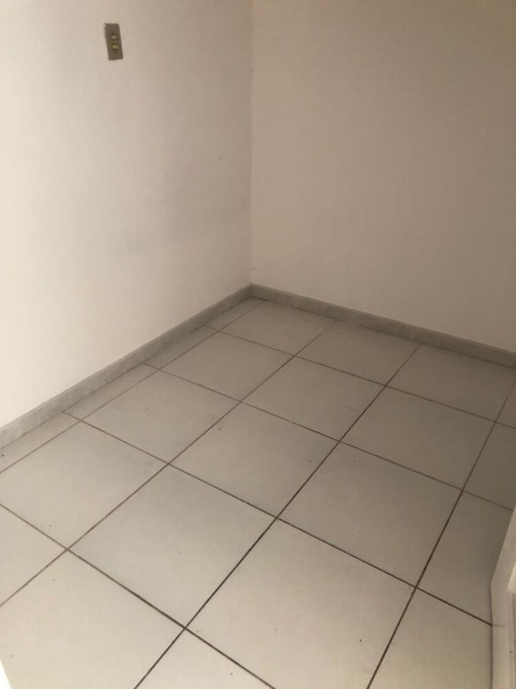 Apartamento, 2 quartos, 70 m² - Foto 10
