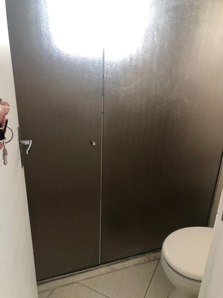 Apartamento, 2 quartos, 70 m² - Foto 5