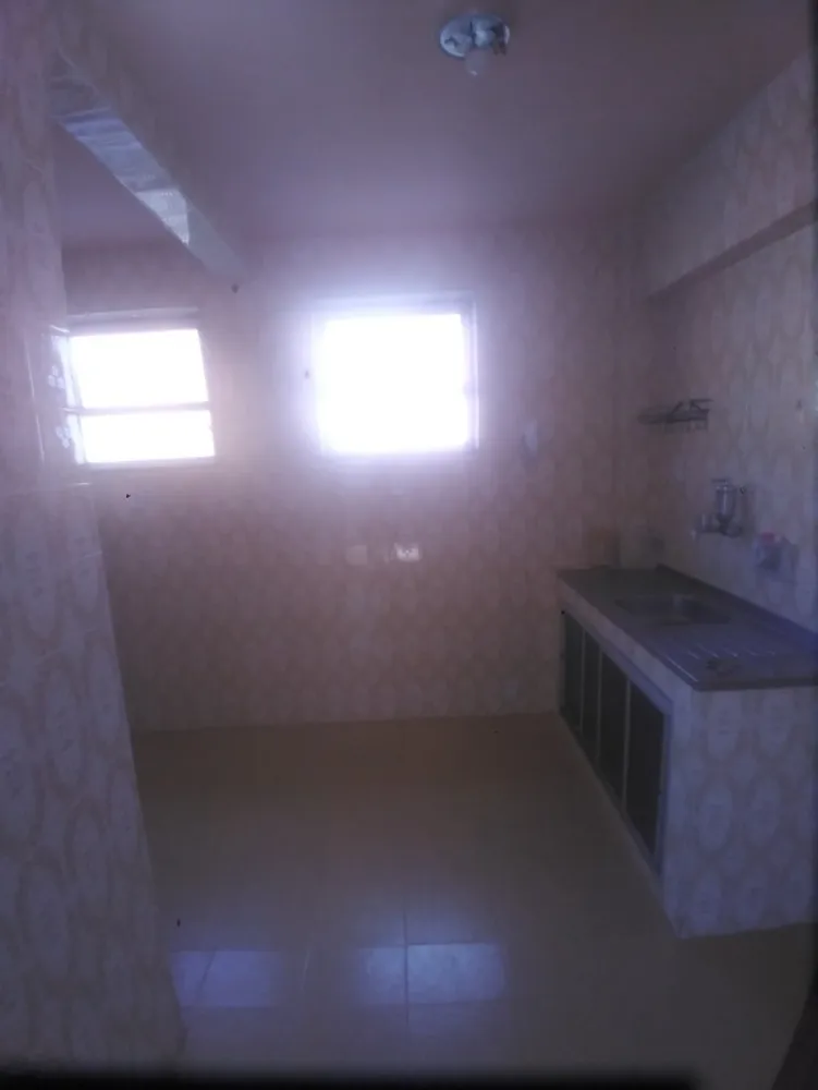 Apartamento, 3 quartos, 65 m² - Foto 8