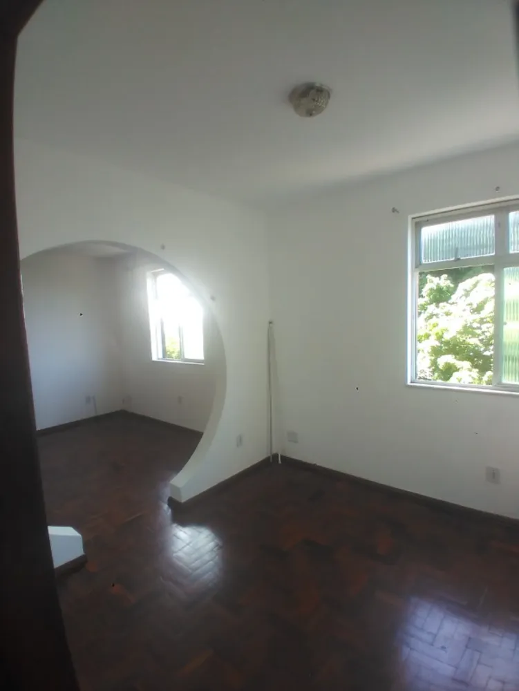 Apartamento, 3 quartos, 65 m² - Foto 3