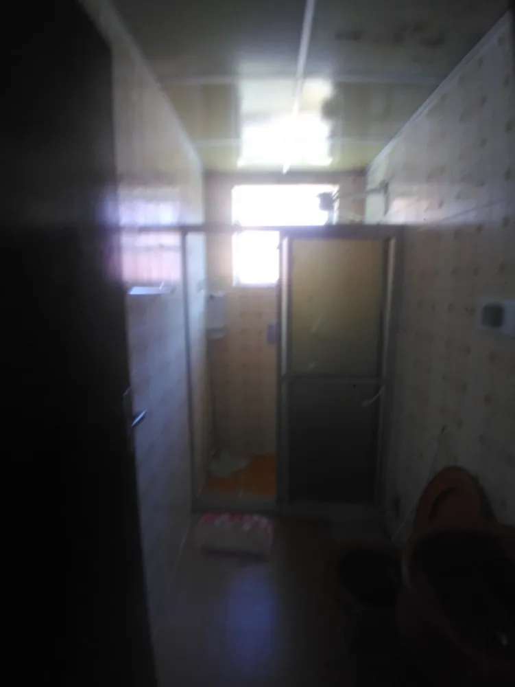 Apartamento, 3 quartos, 65 m² - Foto 7