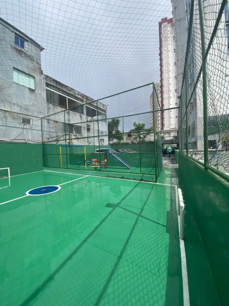 Apartamento, 2 quartos, 67 m² - Foto 10