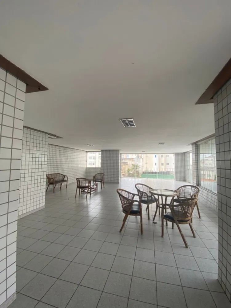 Apartamento, 2 quartos, 67 m² - Foto 9