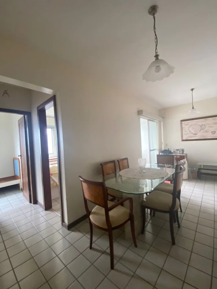 Apartamento, 2 quartos, 67 m² - Foto 1