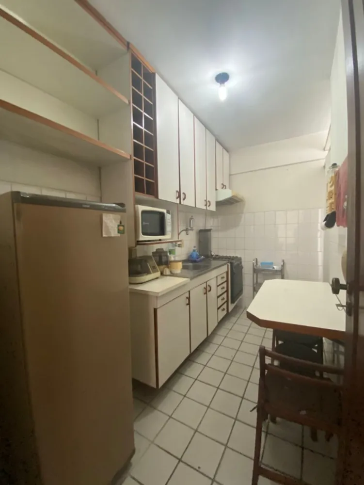 Apartamento, 2 quartos, 67 m² - Foto 7