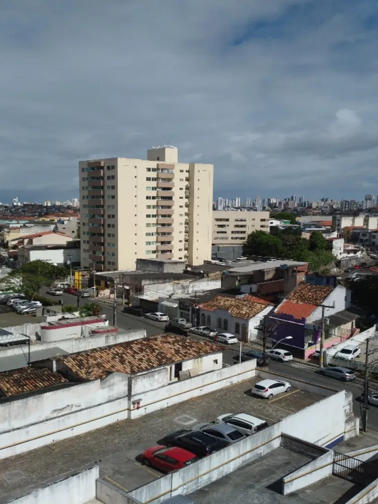 Apartamento, 2 quartos, 63 m² - Foto 11
