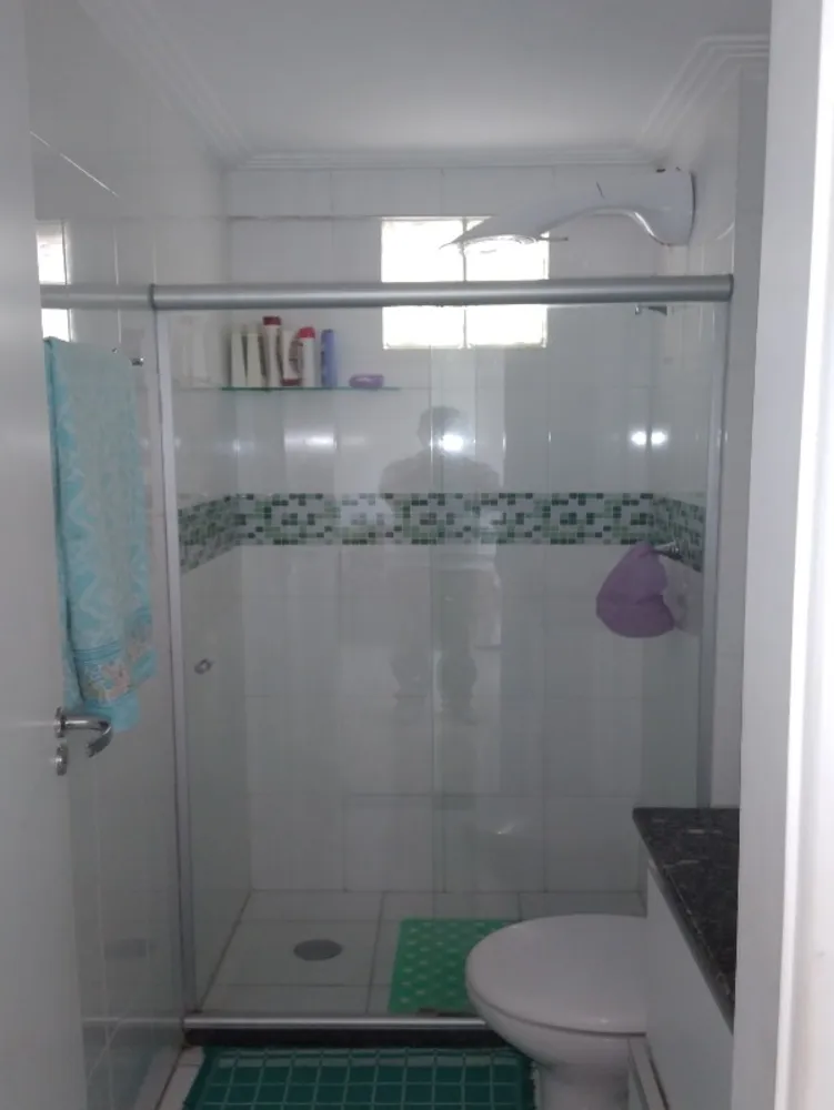 Apartamento, 2 quartos, 63 m² - Foto 8