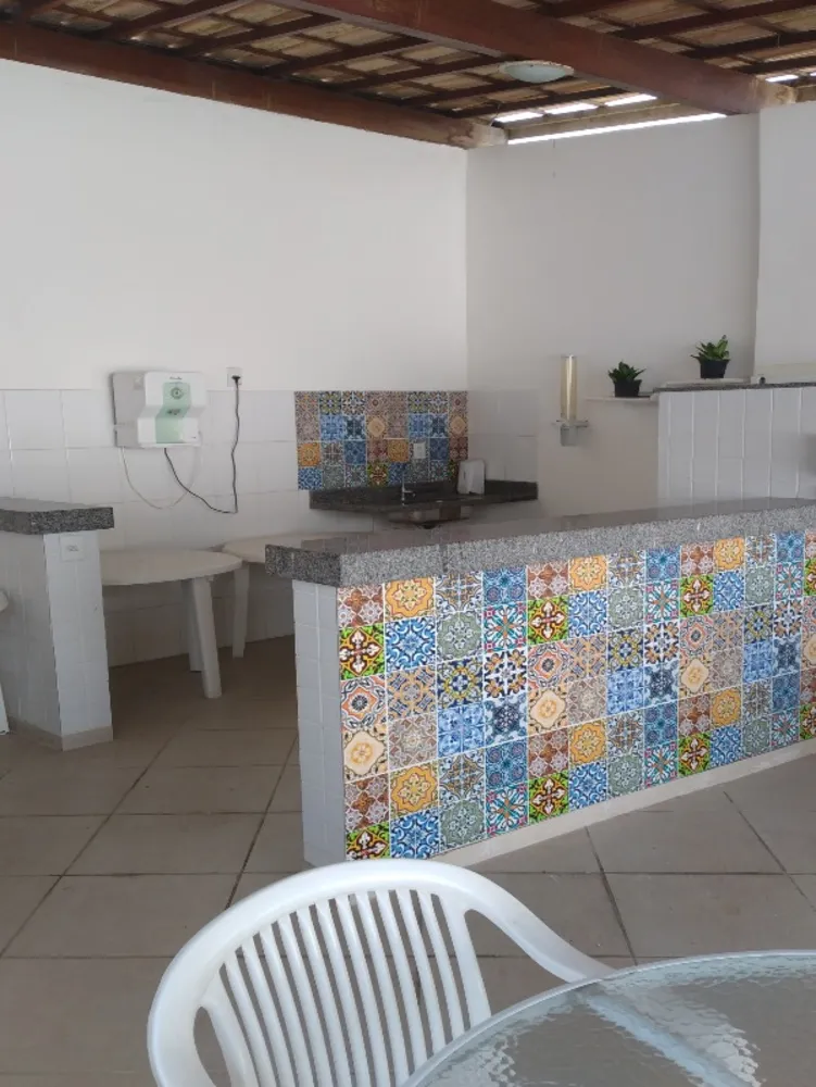 Apartamento, 2 quartos, 63 m² - Foto 3