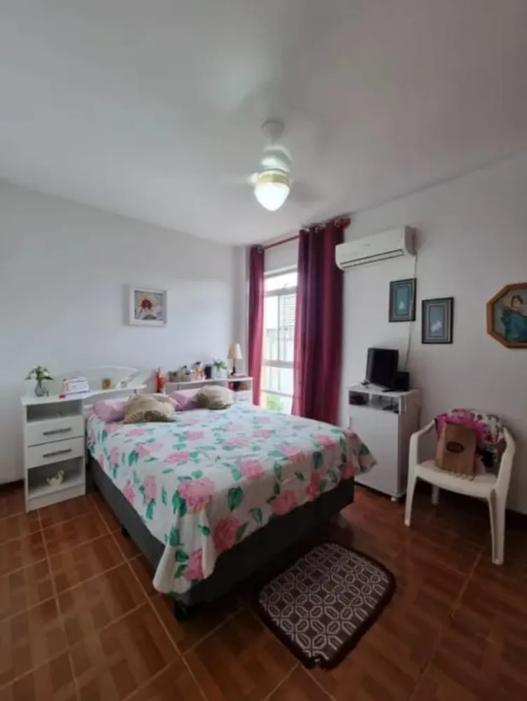 Apartamento, 2 quartos, 67 m² - Foto 6
