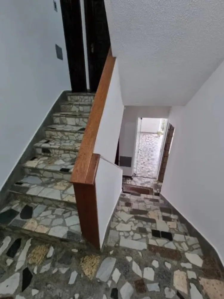 Apartamento, 2 quartos, 67 m² - Foto 9