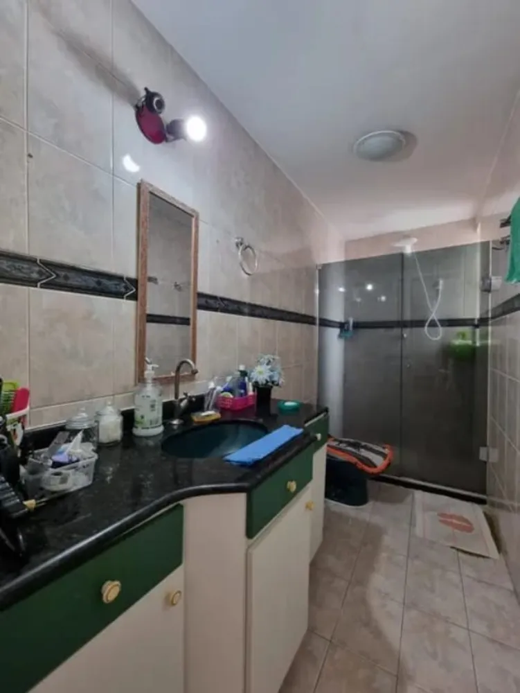 Apartamento, 2 quartos, 67 m² - Foto 7