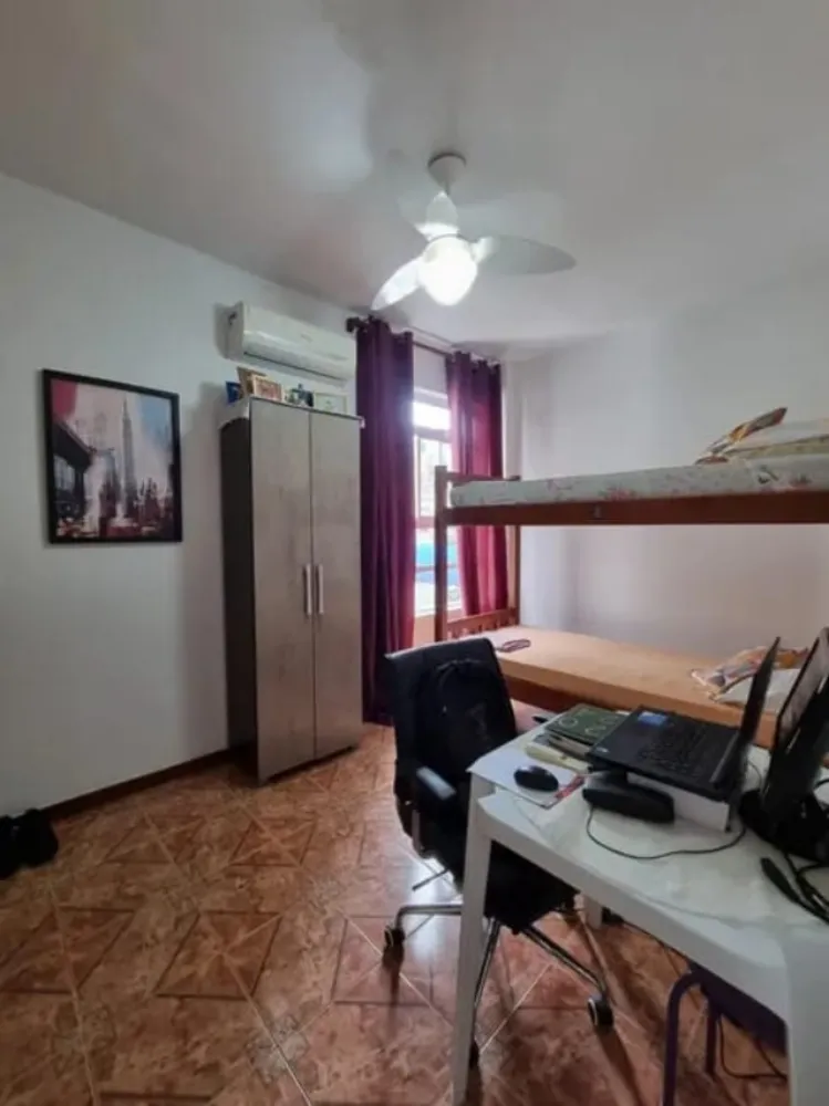 Apartamento, 2 quartos, 67 m² - Foto 5