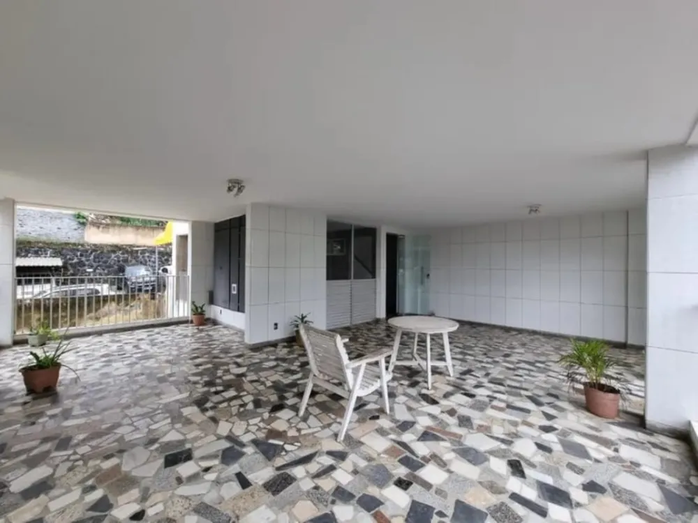 Apartamento, 2 quartos, 67 m² - Foto 10