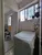 Apartamento, 2 quartos, 67 m² - Foto 2