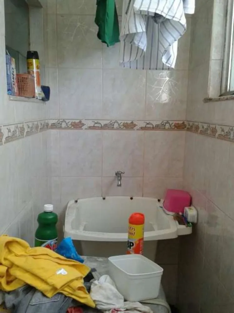 Apartamento, 2 quartos, 60 m² - Foto 5