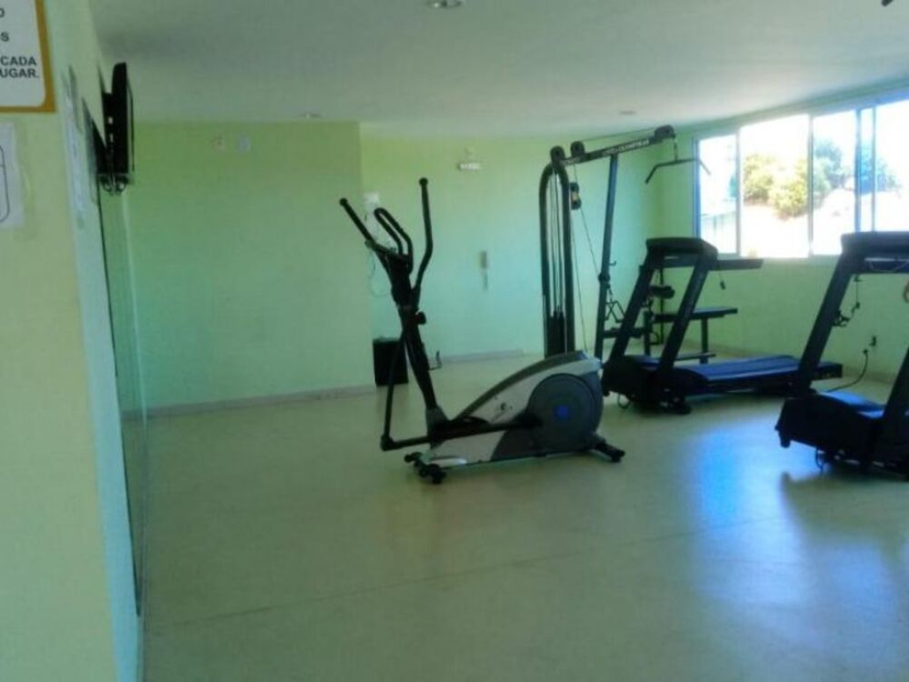 Apartamento, 2 quartos, 60 m² - Foto 8