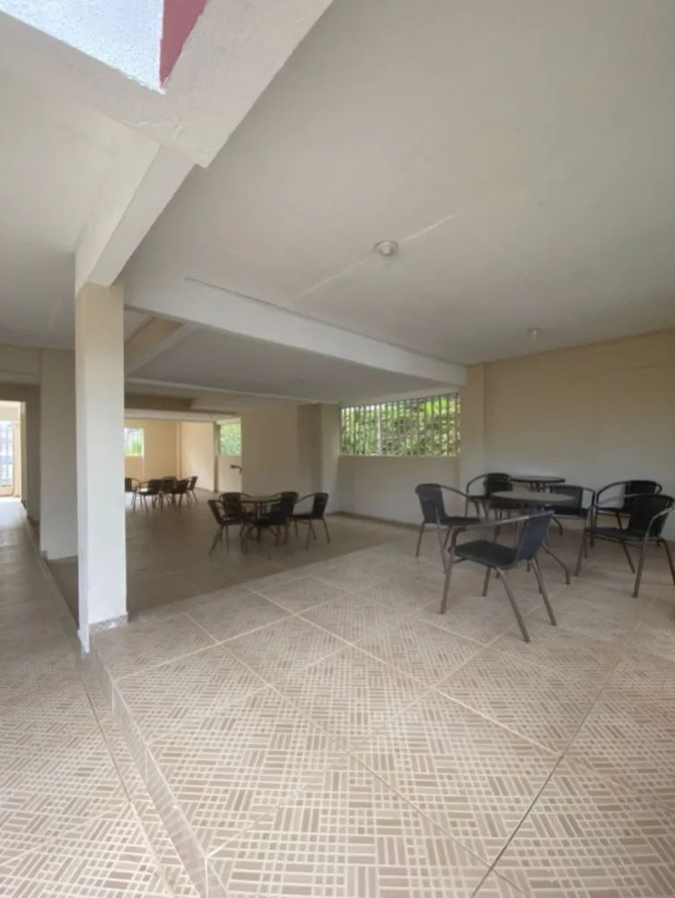 Apartamento, 2 quartos, 65 m² - Foto 9