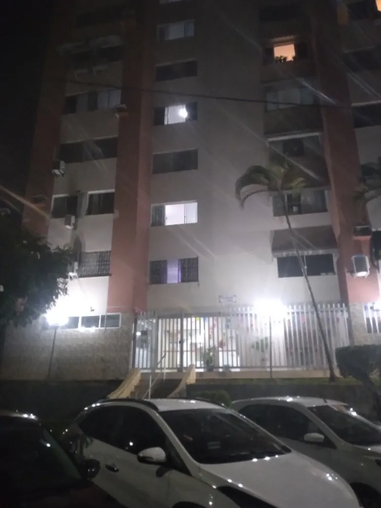 Apartamento, 2 quartos, 65 m² - Foto 10