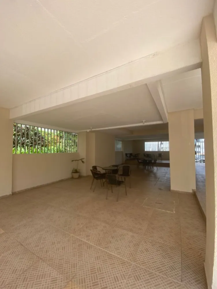 Apartamento, 2 quartos, 65 m² - Foto 6