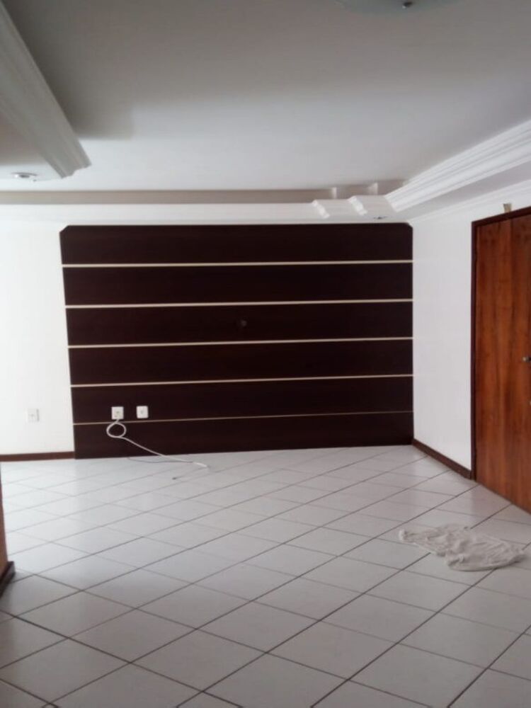 Apartamento, 3 quartos, 90 m² - Foto 8