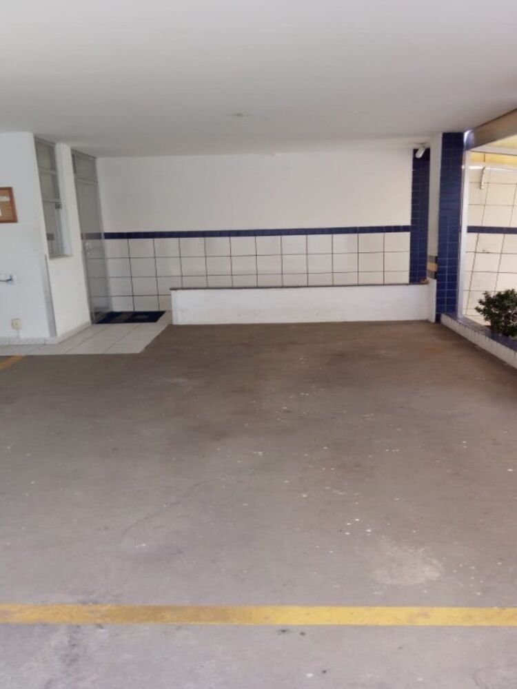 Apartamento, 3 quartos, 90 m² - Foto 10