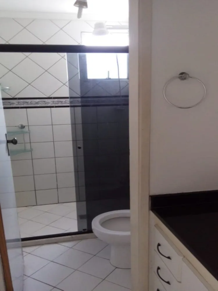 Apartamento, 3 quartos, 90 m² - Foto 10