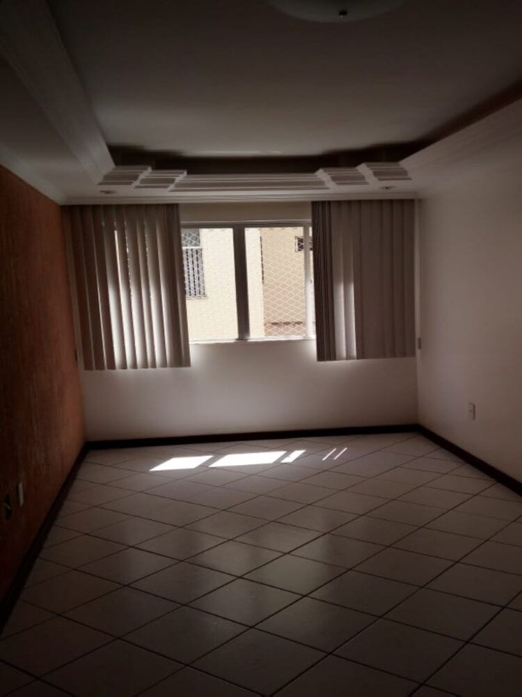 Apartamento, 3 quartos, 90 m² - Foto 7