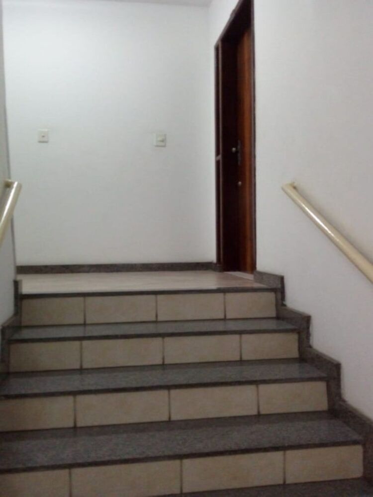 Apartamento, 3 quartos, 90 m² - Foto 14