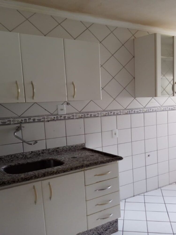 Apartamento, 3 quartos, 90 m² - Foto 15