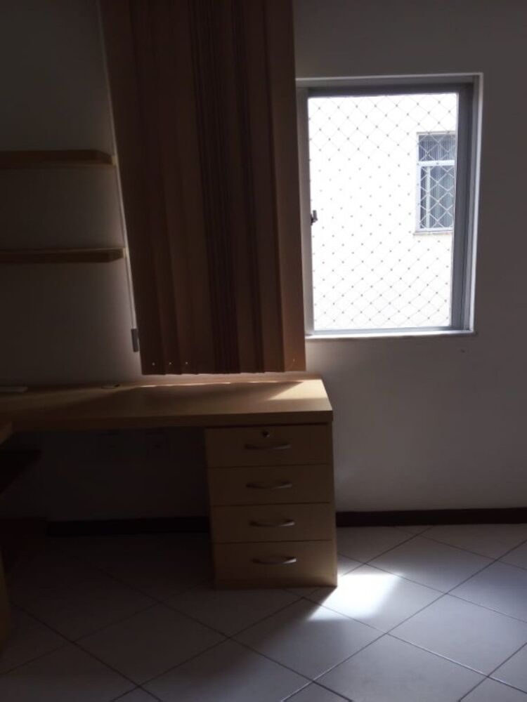 Apartamento, 3 quartos, 90 m² - Foto 16