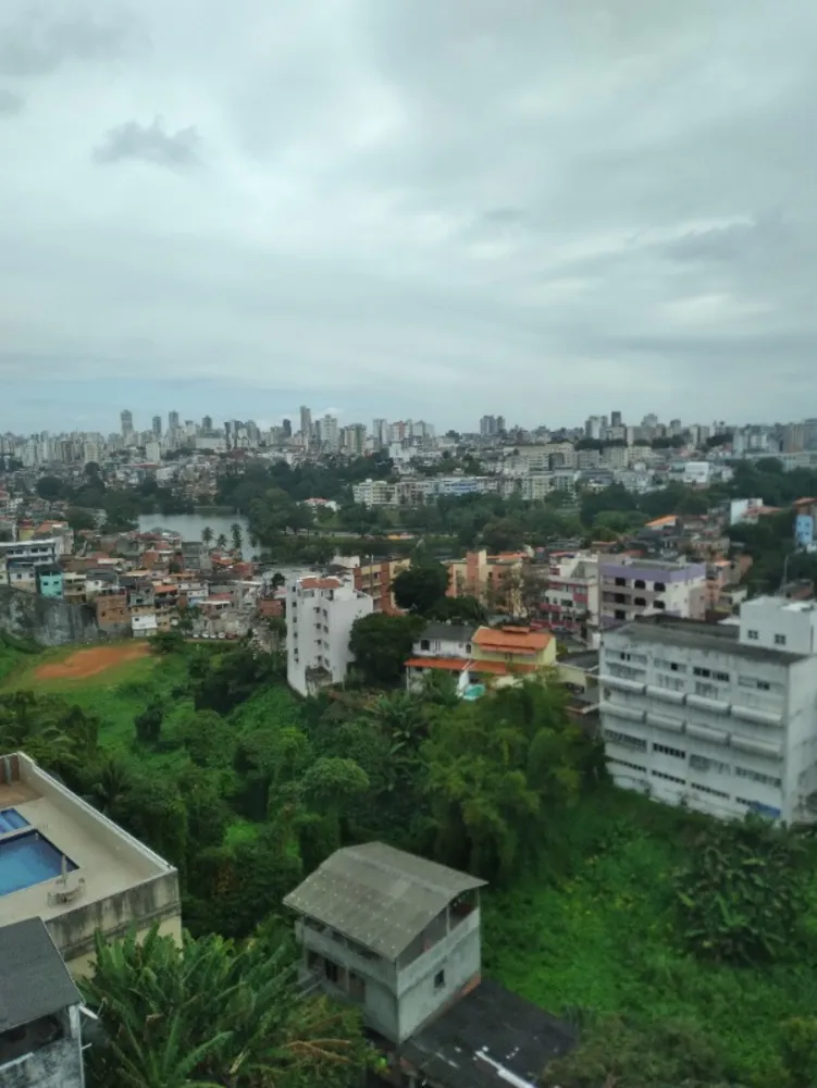 Apartamento, 3 quartos, 100 m² - Foto 10