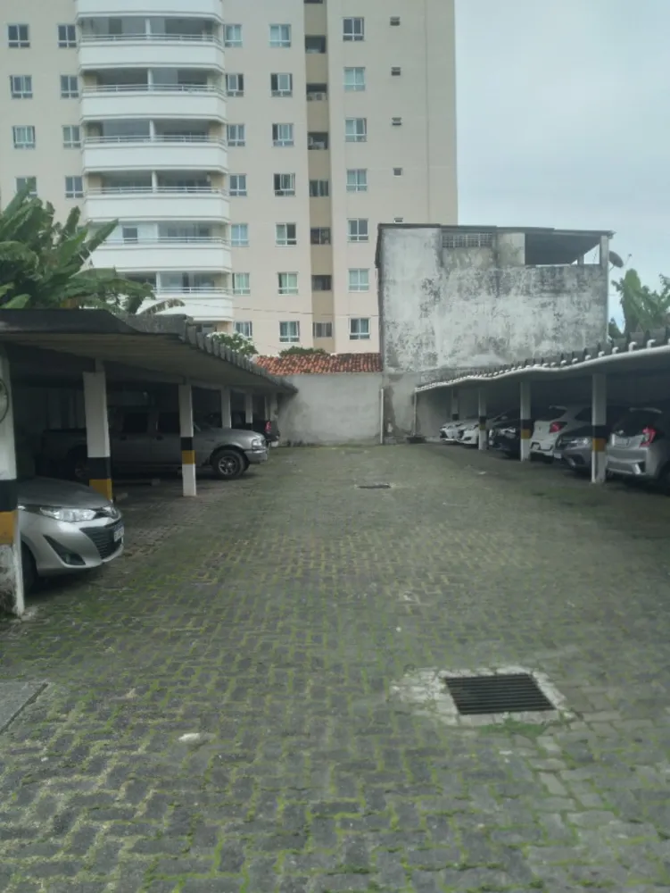 Apartamento, 3 quartos, 100 m² - Foto 11