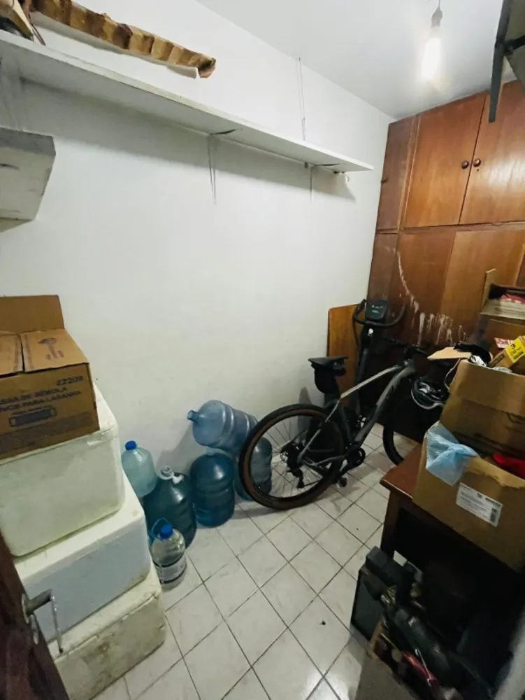 Apartamento, 3 quartos, 100 m² - Foto 6