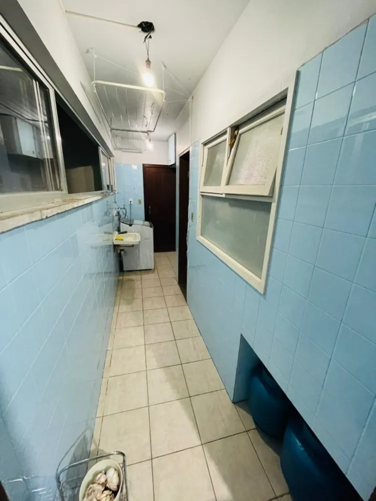 Apartamento, 3 quartos, 100 m² - Foto 8