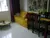 Apartamento, 2 quartos, 80 m² - Foto 3