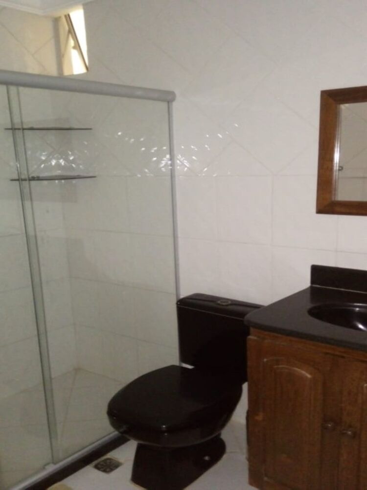 Apartamento, 2 quartos, 67 m² - Foto 5