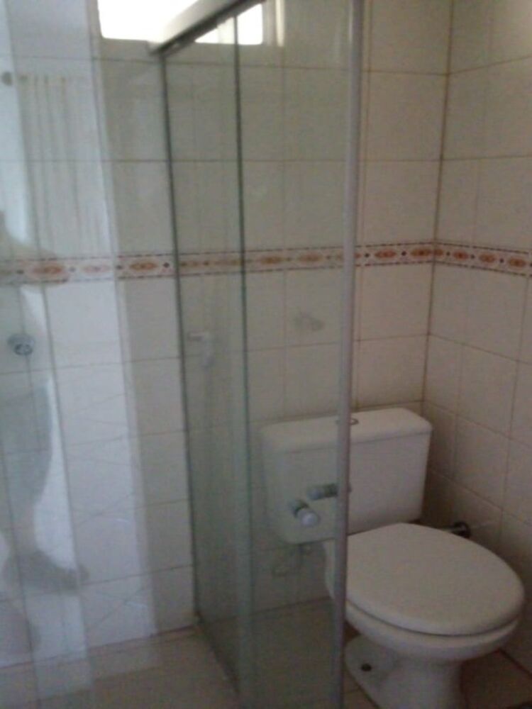 Apartamento, 2 quartos, 67 m² - Foto 6