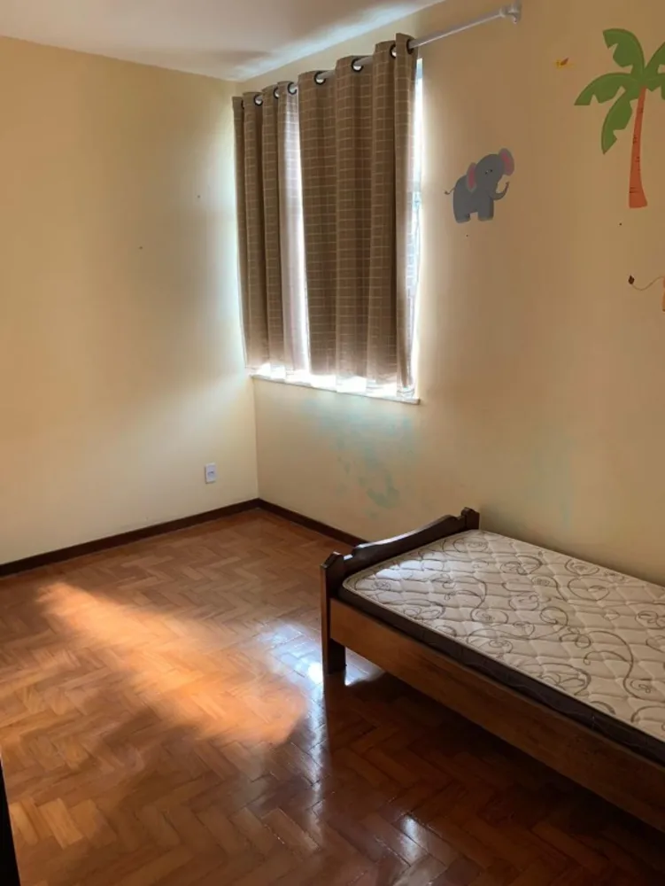 Apartamento, 2 quartos, 85 m² - Foto 3