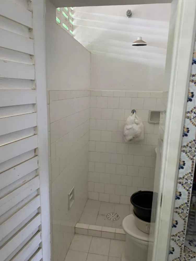 Apartamento, 2 quartos, 85 m² - Foto 10