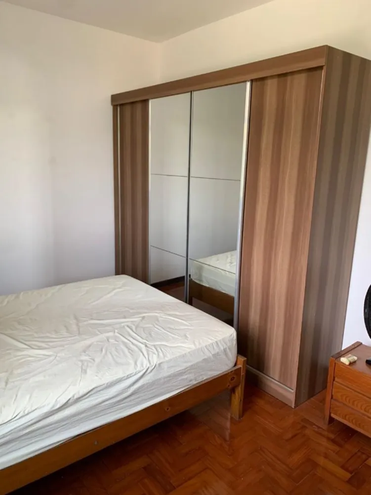 Apartamento, 2 quartos, 85 m² - Foto 4