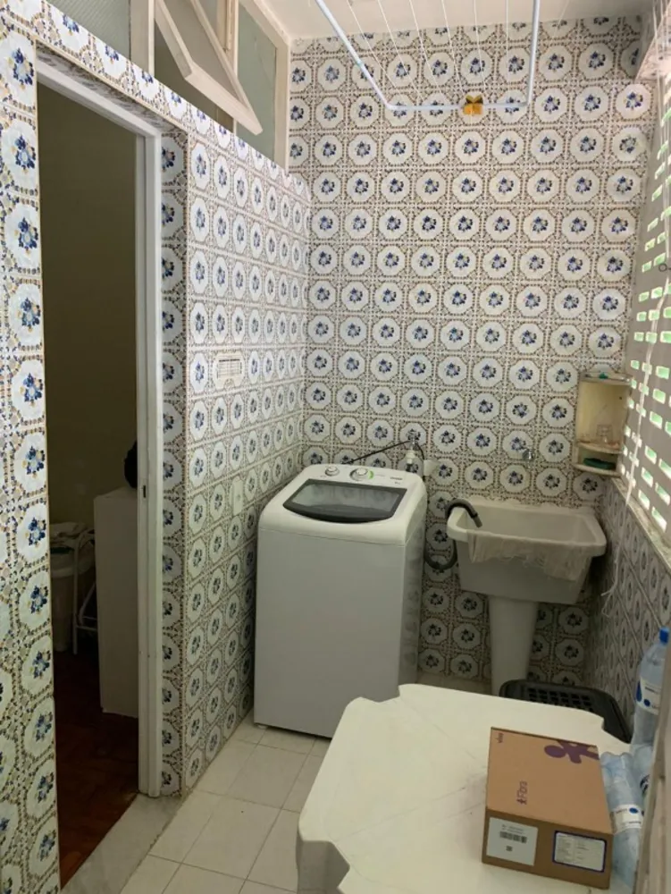 Apartamento, 2 quartos, 85 m² - Foto 9