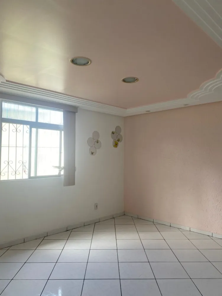 Apartamento, 2 quartos, 60 m² - Foto 12