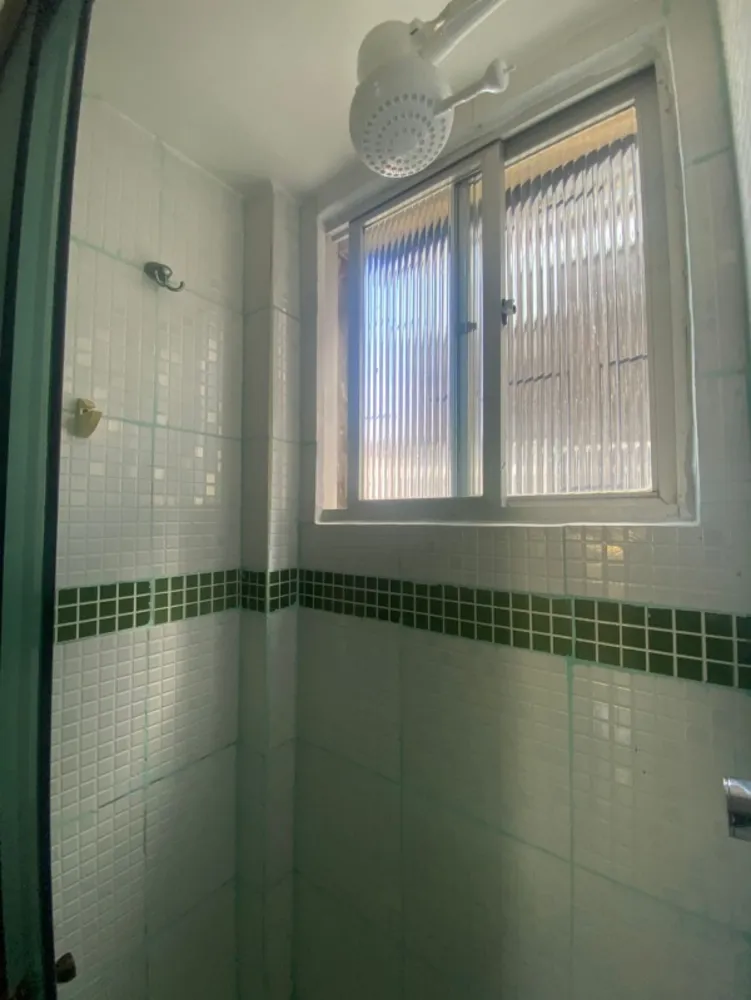 Apartamento, 2 quartos, 60 m² - Foto 8