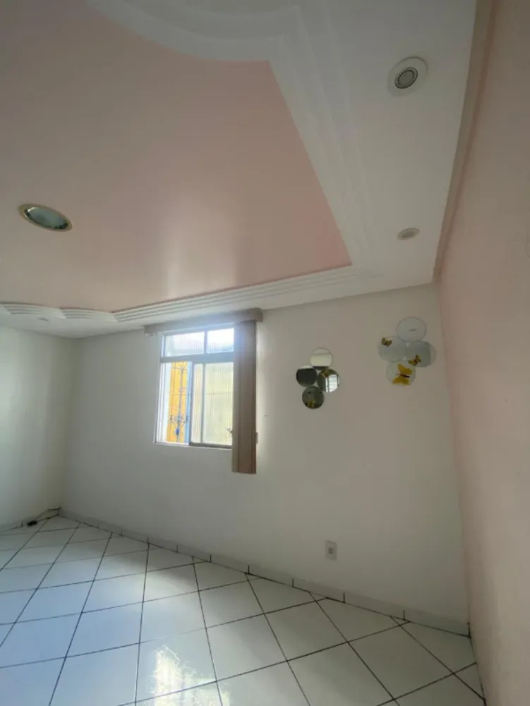 Apartamento, 2 quartos, 60 m² - Foto 6
