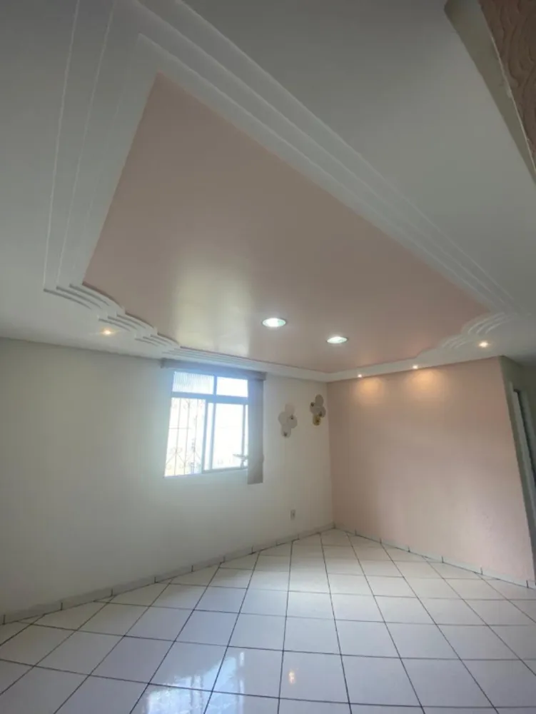 Apartamento, 2 quartos, 60 m² - Foto 10