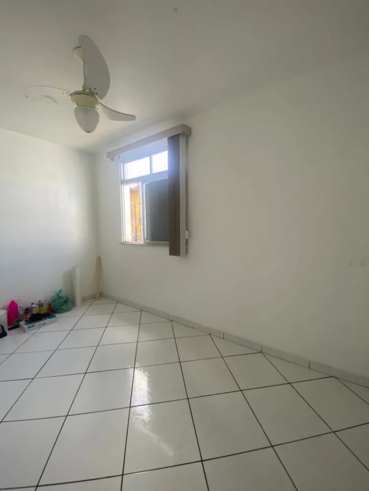 Apartamento, 2 quartos, 60 m² - Foto 9
