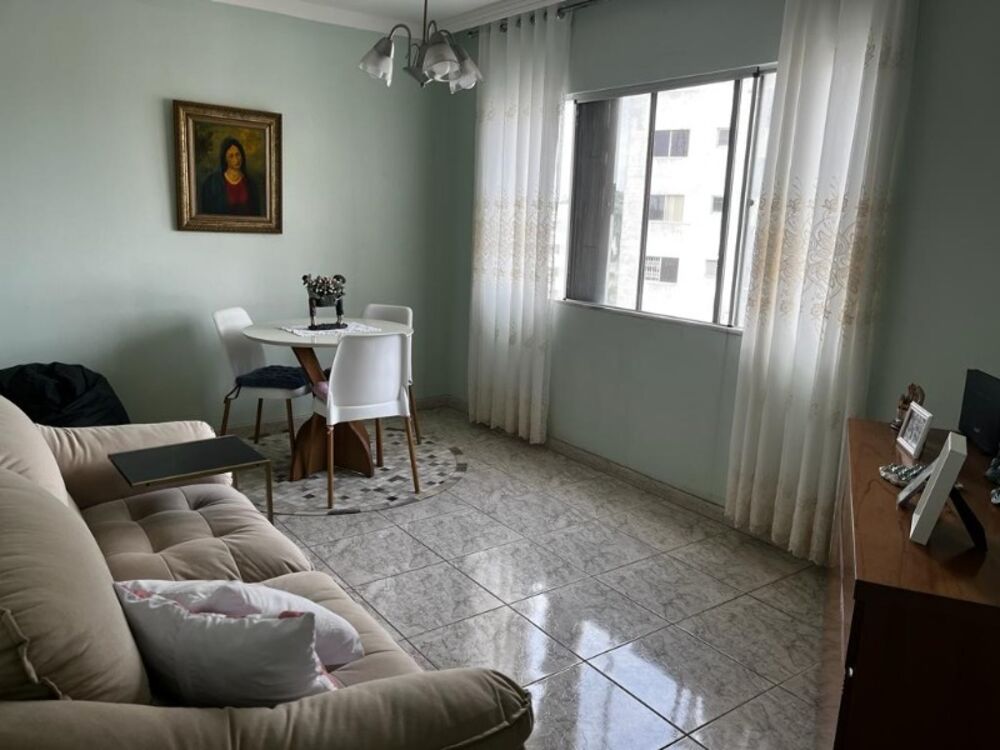 Apartamento, 2 quartos, 75 m² - Foto 5