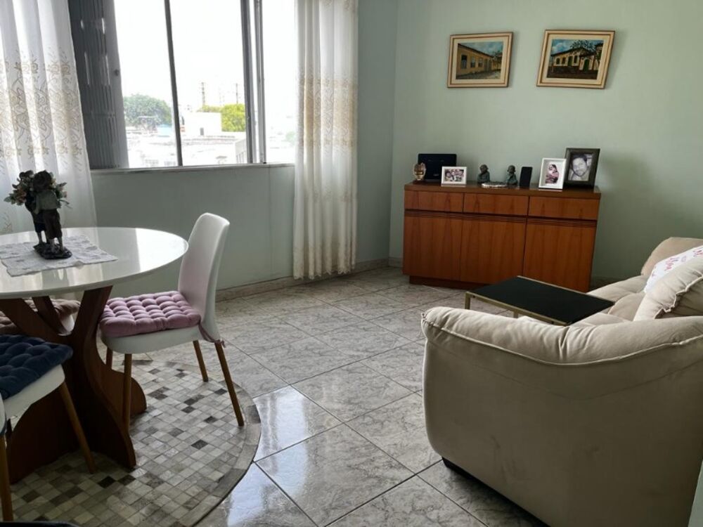 Apartamento, 2 quartos, 75 m² - Foto 16